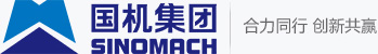 mg不朽情缘(中国)官方网站