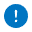 mgԵ(й)ٷվ