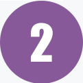 mgԵ(й)ٷվ