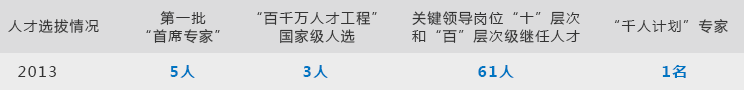 mgԵ(й)ٷվ