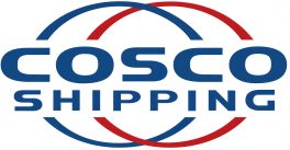 China COSCO SHIPPING Corpora...