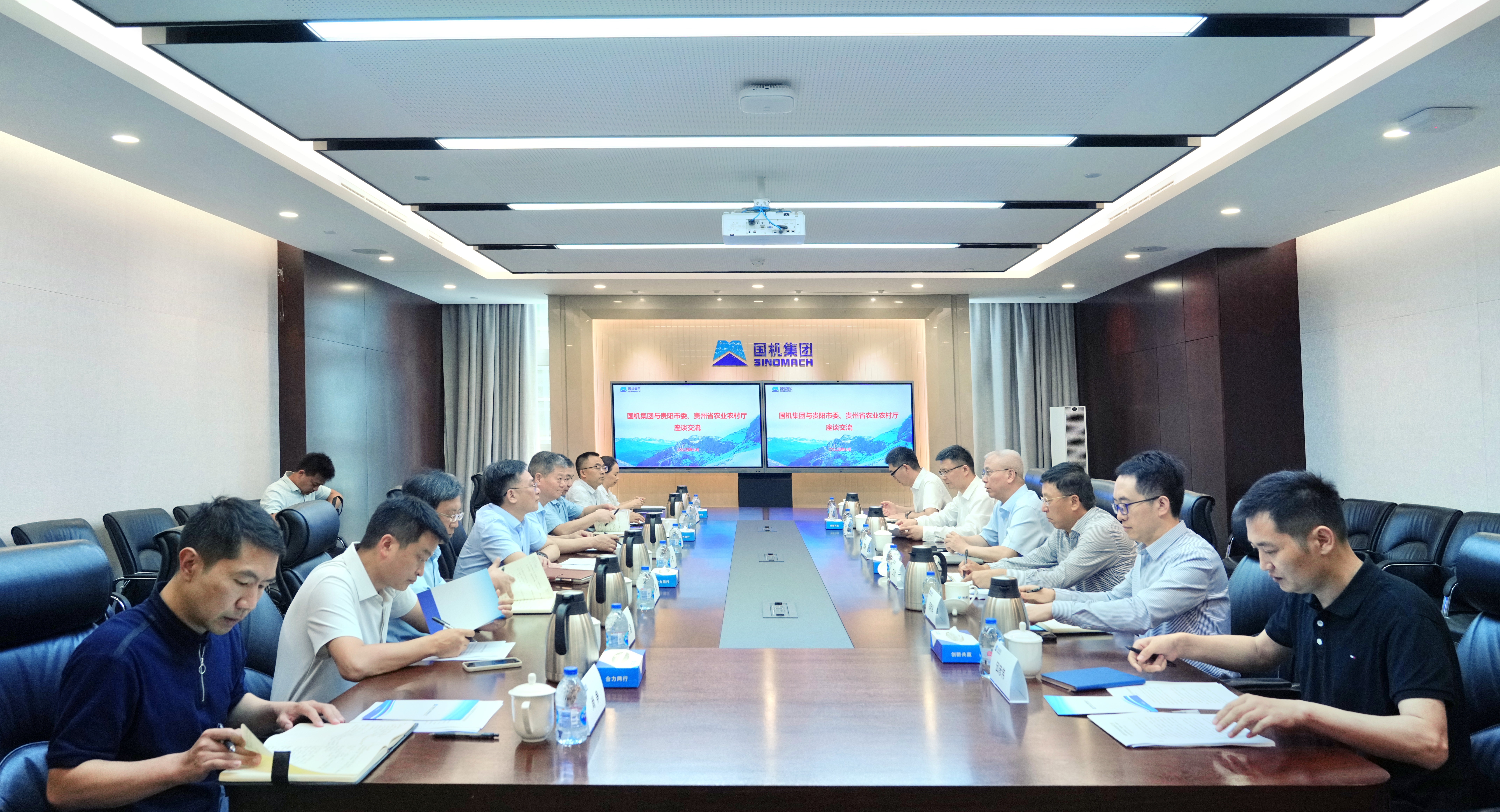 mg不朽情缘(中国)官方网站