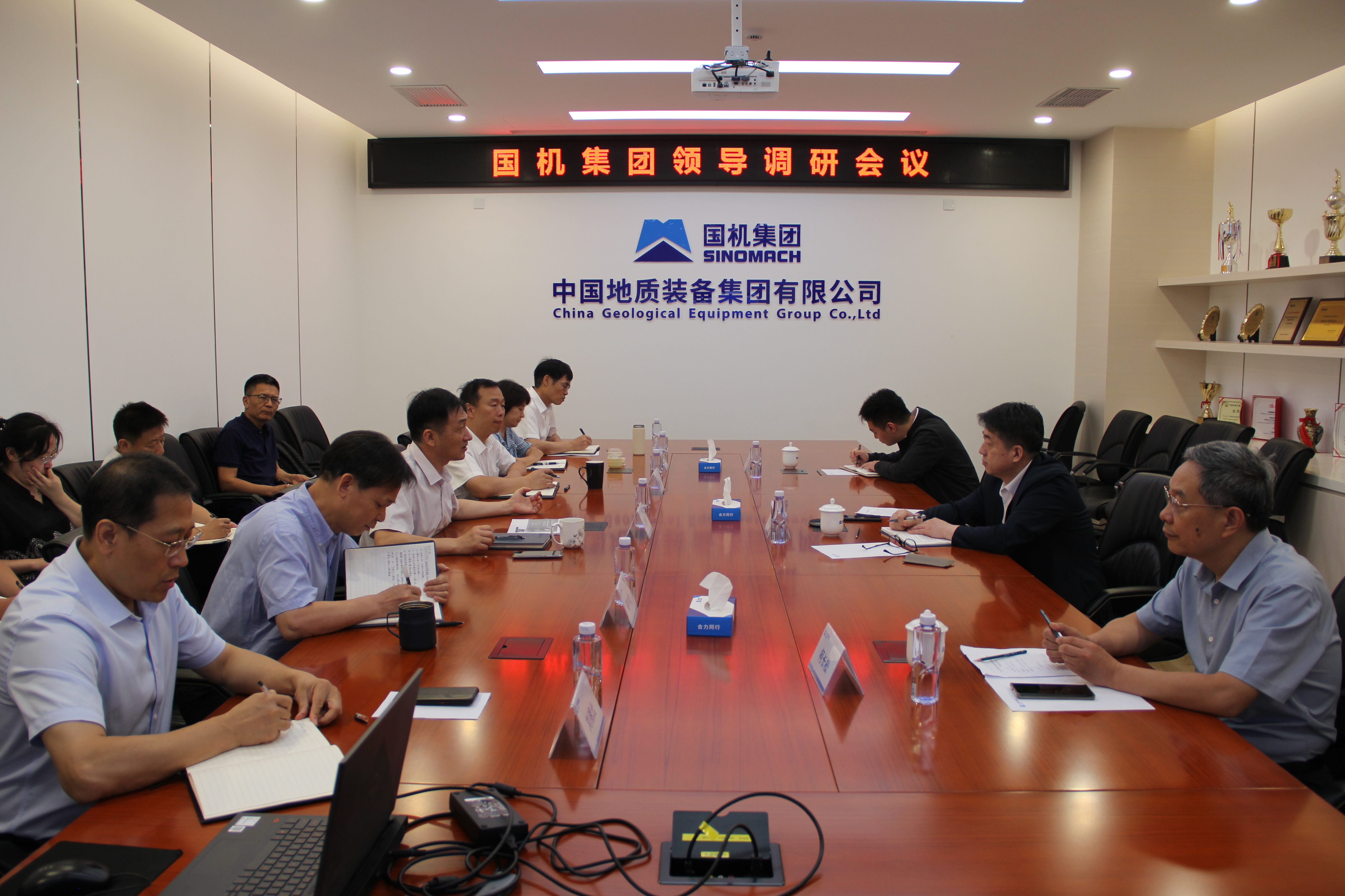mg不朽情缘(中国)官方网站