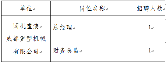 mgԵ(й)ٷվ