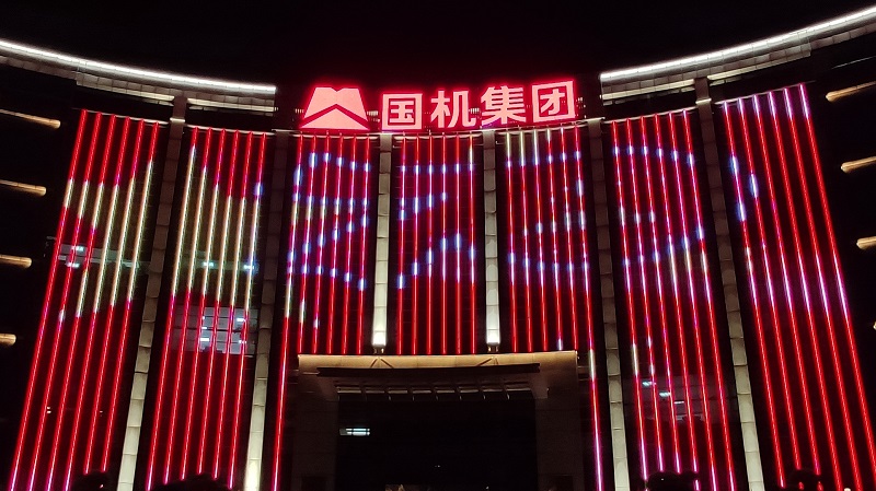 mgԵ(й)ٷվ