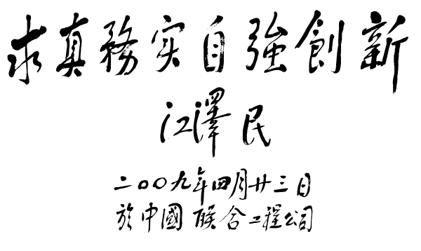 mgԵ(й)ٷվ