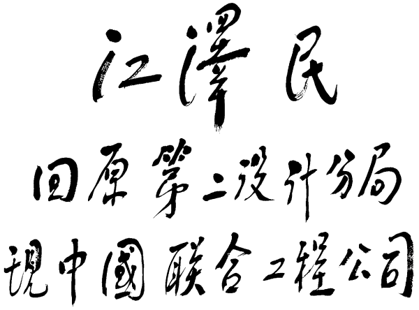 mgԵ(й)ٷվ