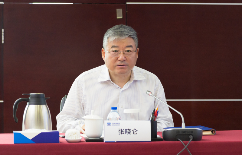 mg不朽情缘(中国)官方网站
