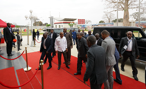 mg不朽情缘(中国)官方网站