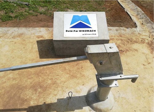 mg不朽情缘(中国)官方网站