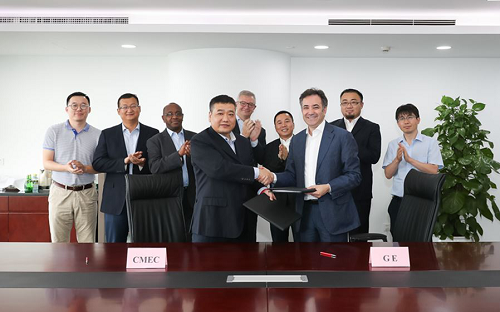 mg不朽情缘(中国)官方网站