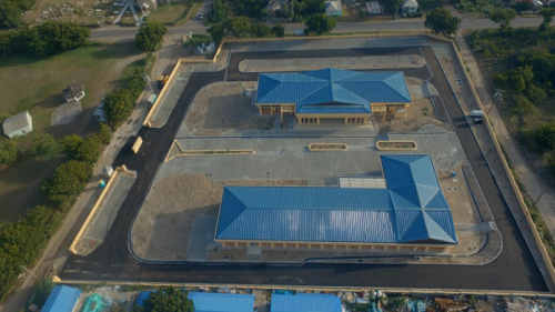 mg不朽情缘(中国)官方网站