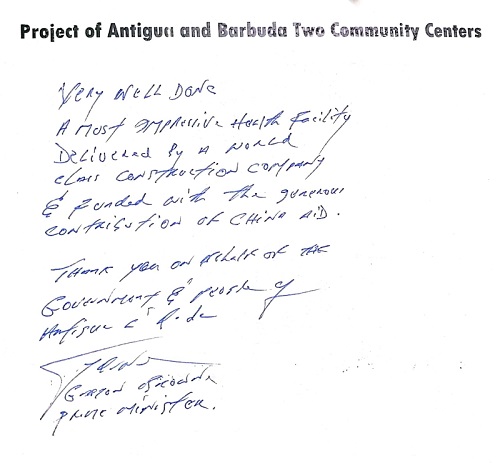 mg不朽情缘(中国)官方网站