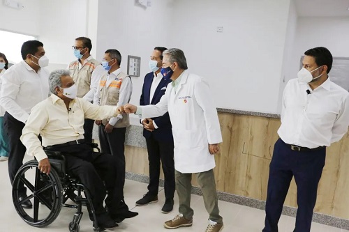 mg不朽情缘(中国)官方网站