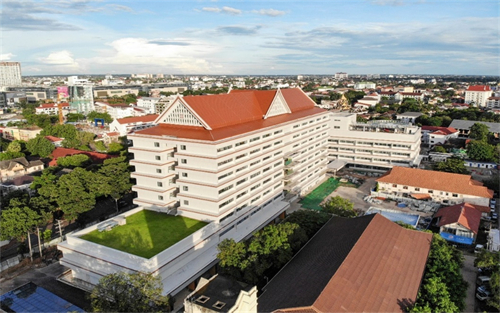 mg不朽情缘(中国)官方网站