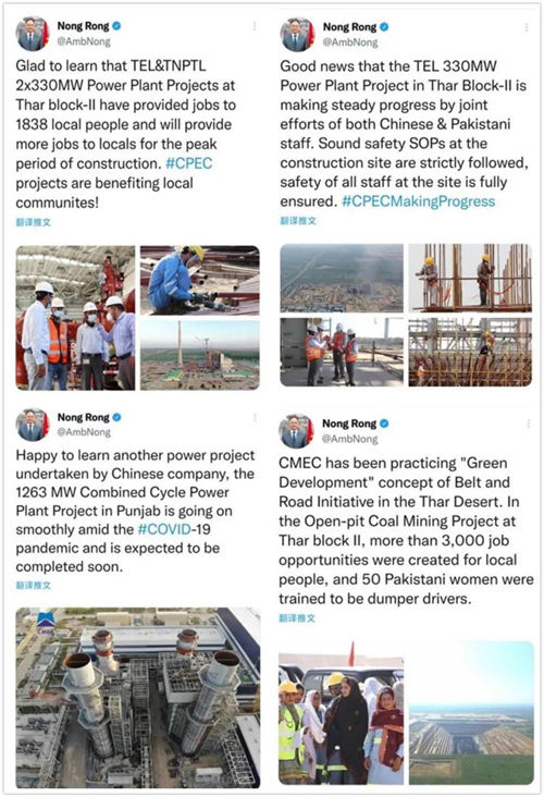 mg不朽情缘(中国)官方网站