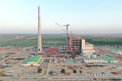 mg不朽情缘(中国)官方网站