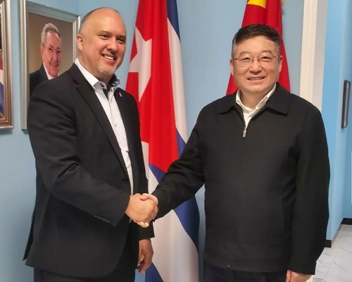 mg不朽情缘(中国)官方网站