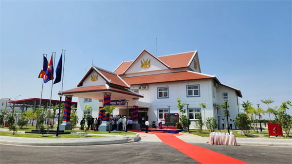 mg不朽情缘(中国)官方网站