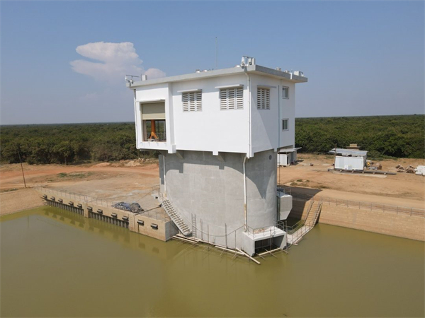 mg不朽情缘(中国)官方网站