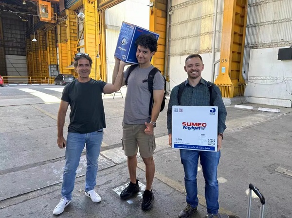 mg不朽情缘(中国)官方网站