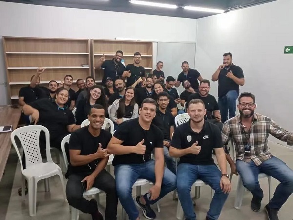 mg不朽情缘(中国)官方网站