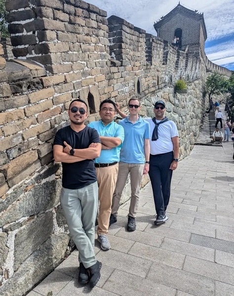 跨越太平洋的“双向奔赴” (2).jpg mg不朽情缘(中国)官方网站