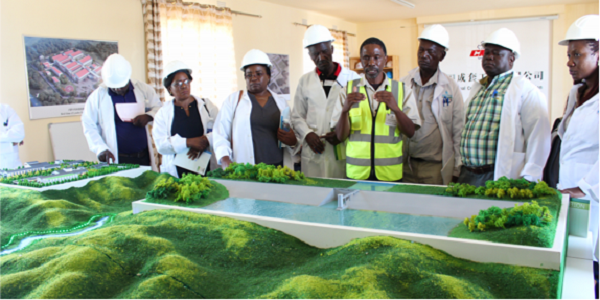 清亮水流见证中赞友谊丰碑 (4).png mg不朽情缘(中国)官方网站