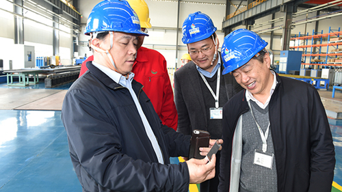 mg不朽情缘(中国)官方网站