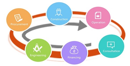 mg不朽情缘(中国)官方网站