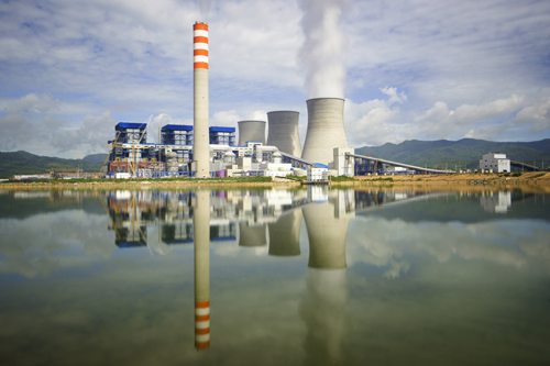 mg不朽情缘(中国)官方网站