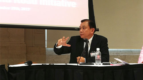 mg不朽情缘(中国)官方网站