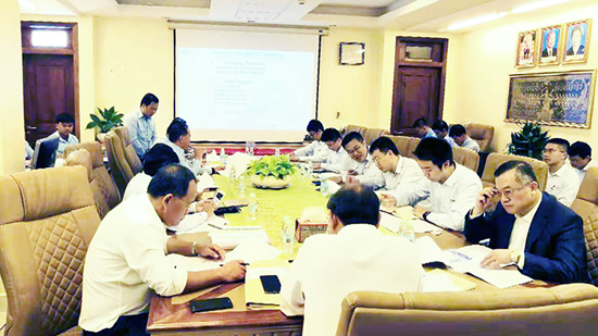 mg不朽情缘(中国)官方网站