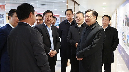 mg不朽情缘(中国)官方网站