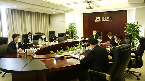 mg不朽情缘(中国)官方网站