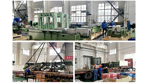 mg不朽情缘(中国)官方网站