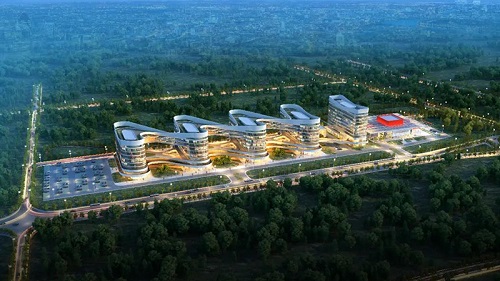 mg不朽情缘(中国)官方网站