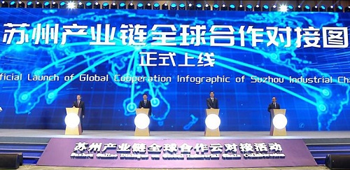 mg不朽情缘(中国)官方网站