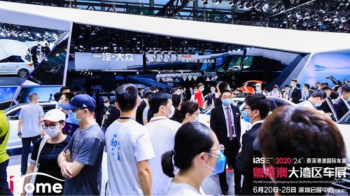 mg不朽情缘(中国)官方网站