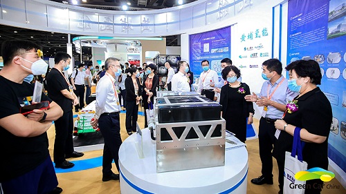 mg不朽情缘(中国)官方网站