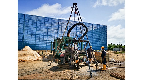 mg不朽情缘(中国)官方网站