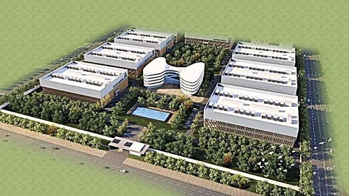 mg不朽情缘(中国)官方网站