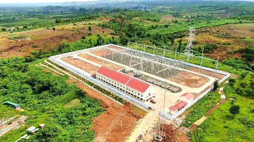 mg不朽情缘(中国)官方网站