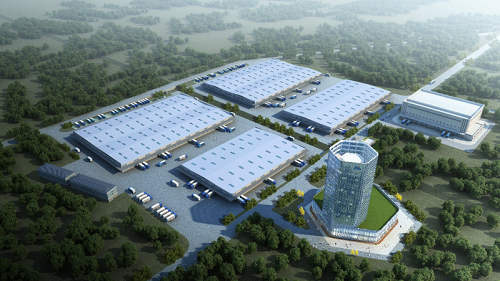 mg不朽情缘(中国)官方网站