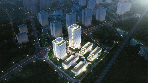 mg不朽情缘(中国)官方网站