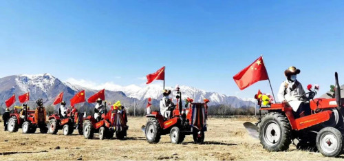 mg不朽情缘(中国)官方网站