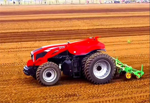 mg不朽情缘(中国)官方网站