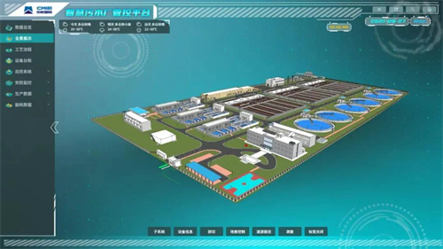 mg不朽情缘(中国)官方网站