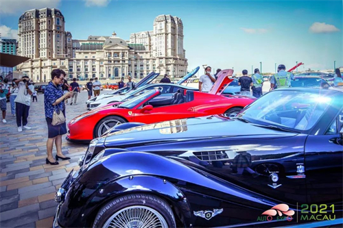 mg不朽情缘(中国)官方网站