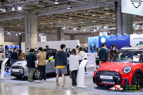 mg不朽情缘(中国)官方网站